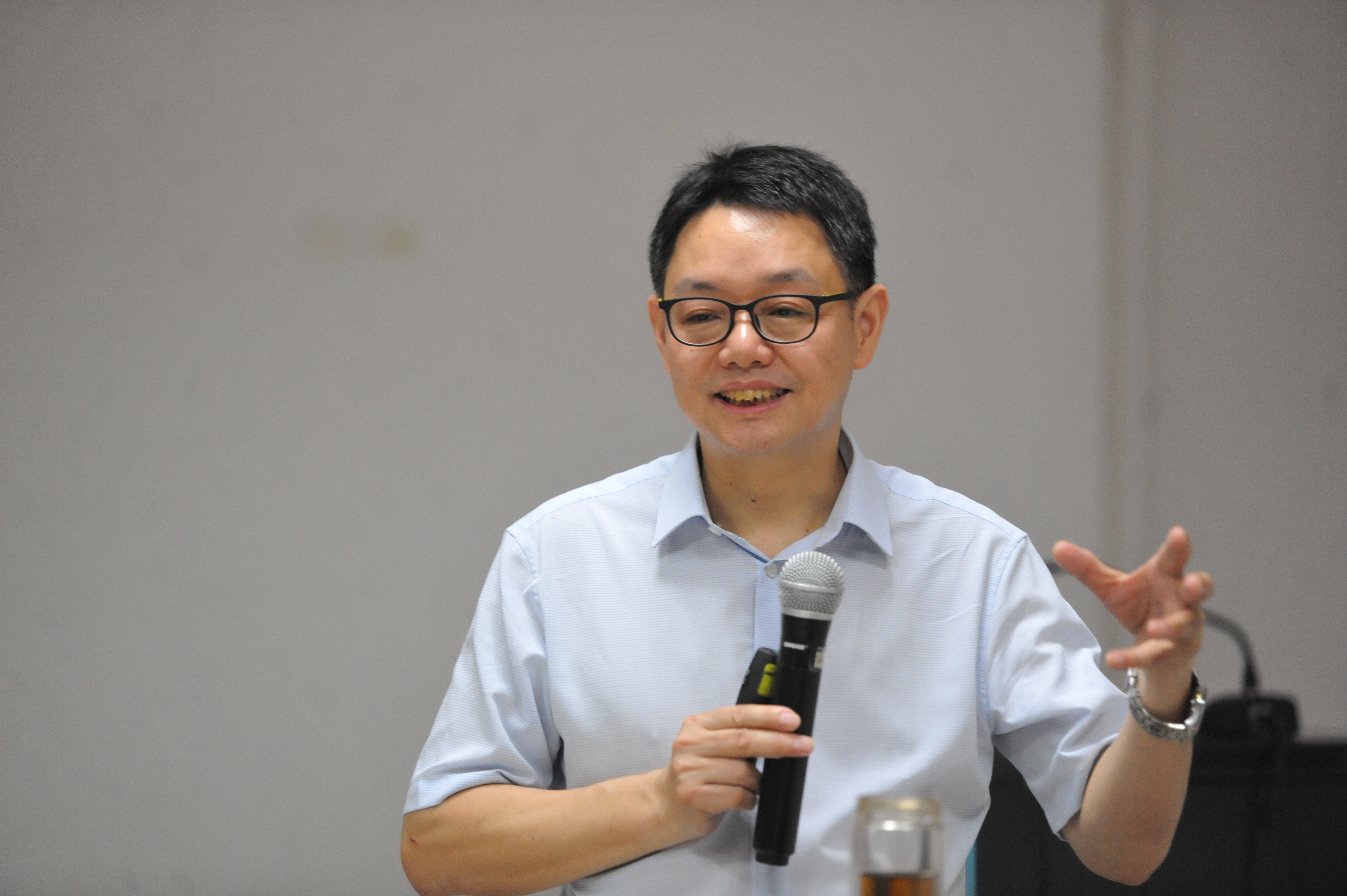微信圖片_20190715093845