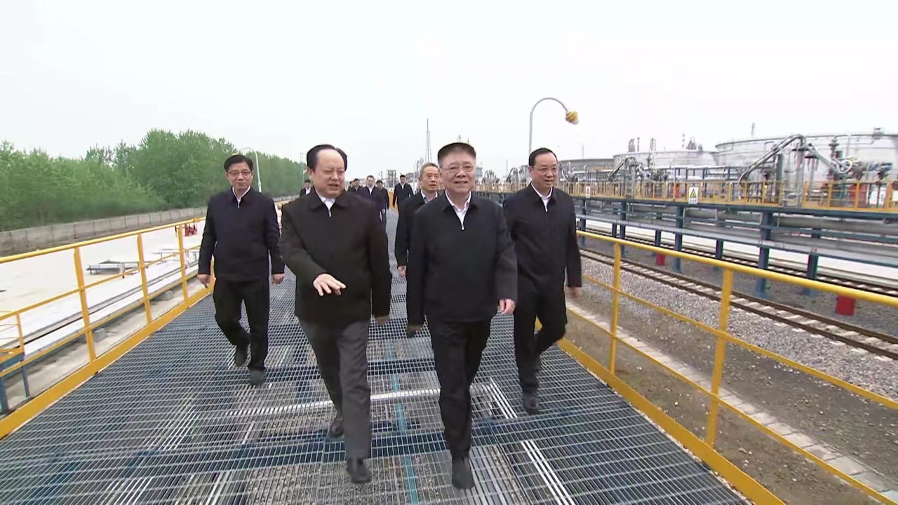 微信圖片_20240416154756