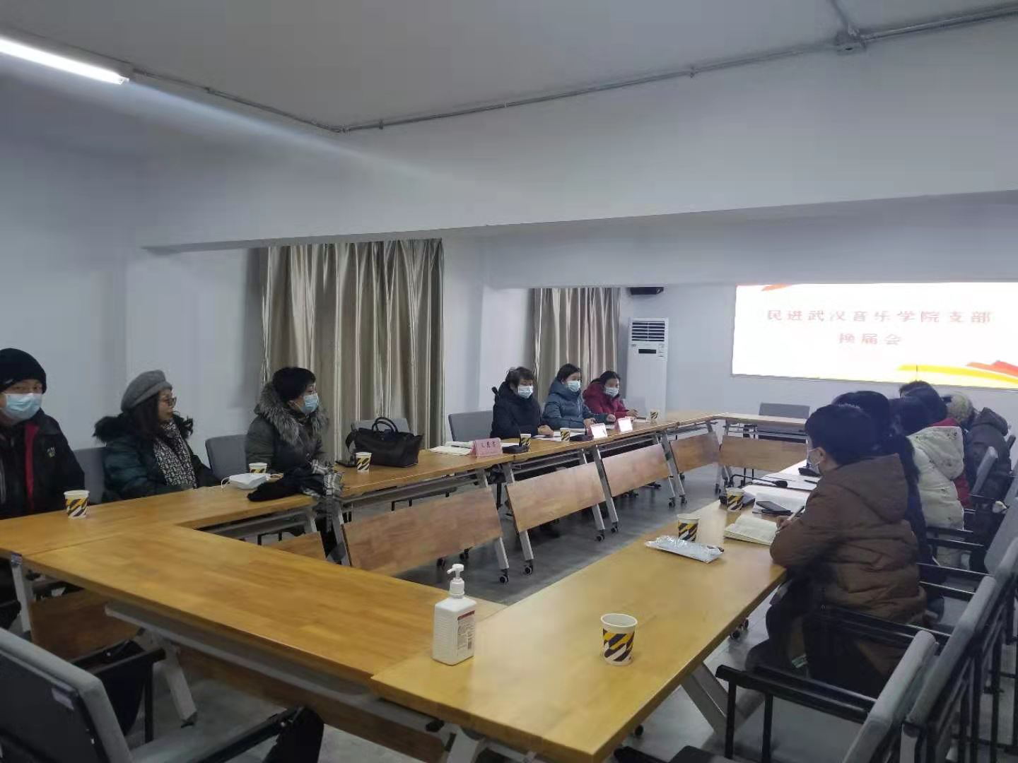 微信圖片_20201230093714
