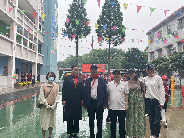 微信圖片_20210517170935