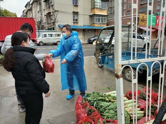 汪昌武照片