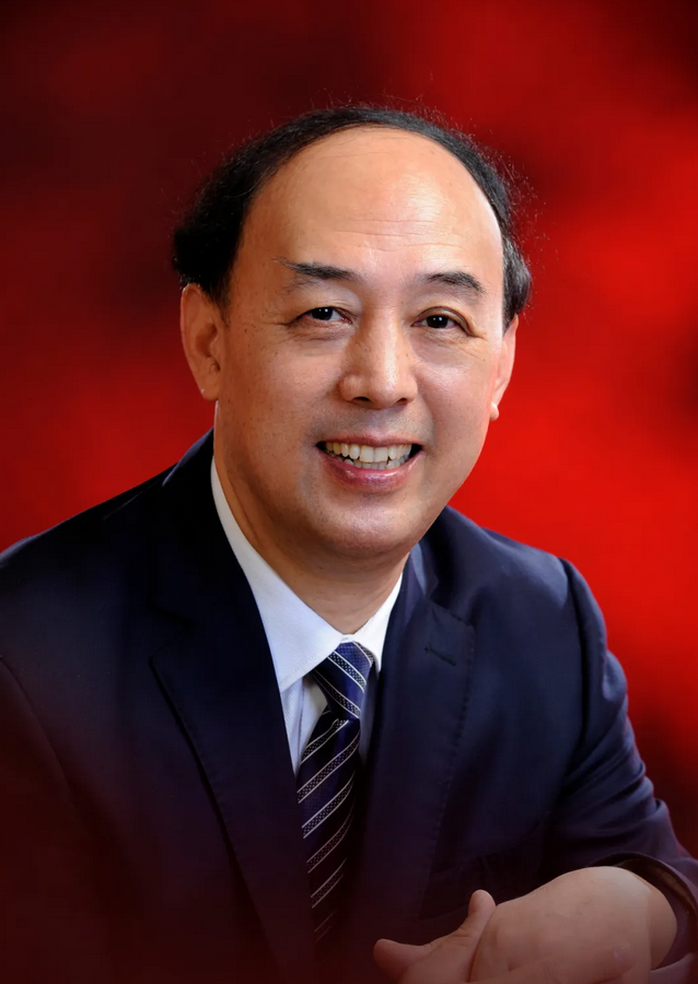 微信圖片_20200618091415