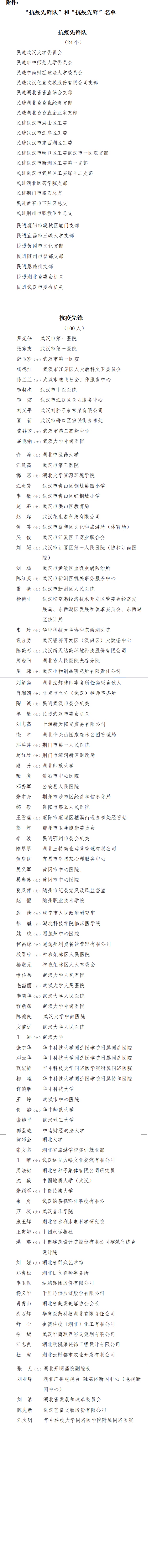 微信圖片_20200831151207
