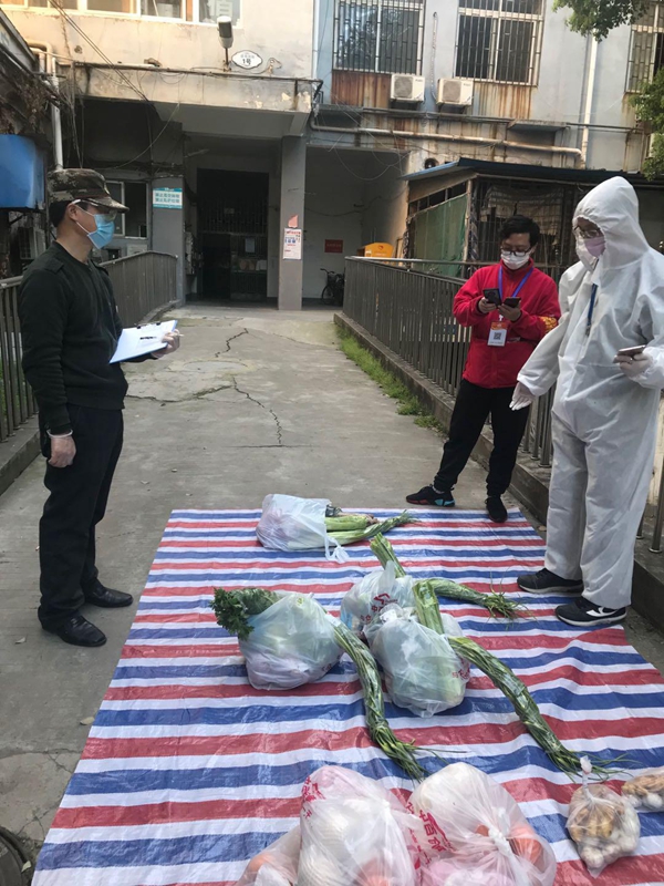 圖片3_副本