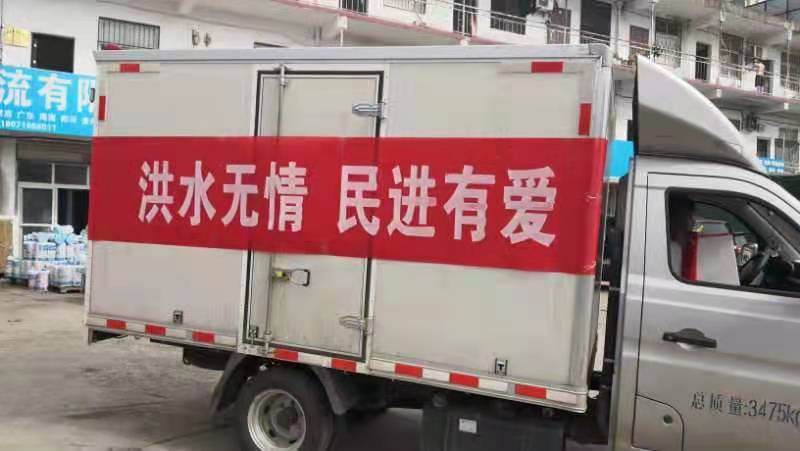 圖片1