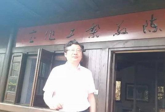 圖片3