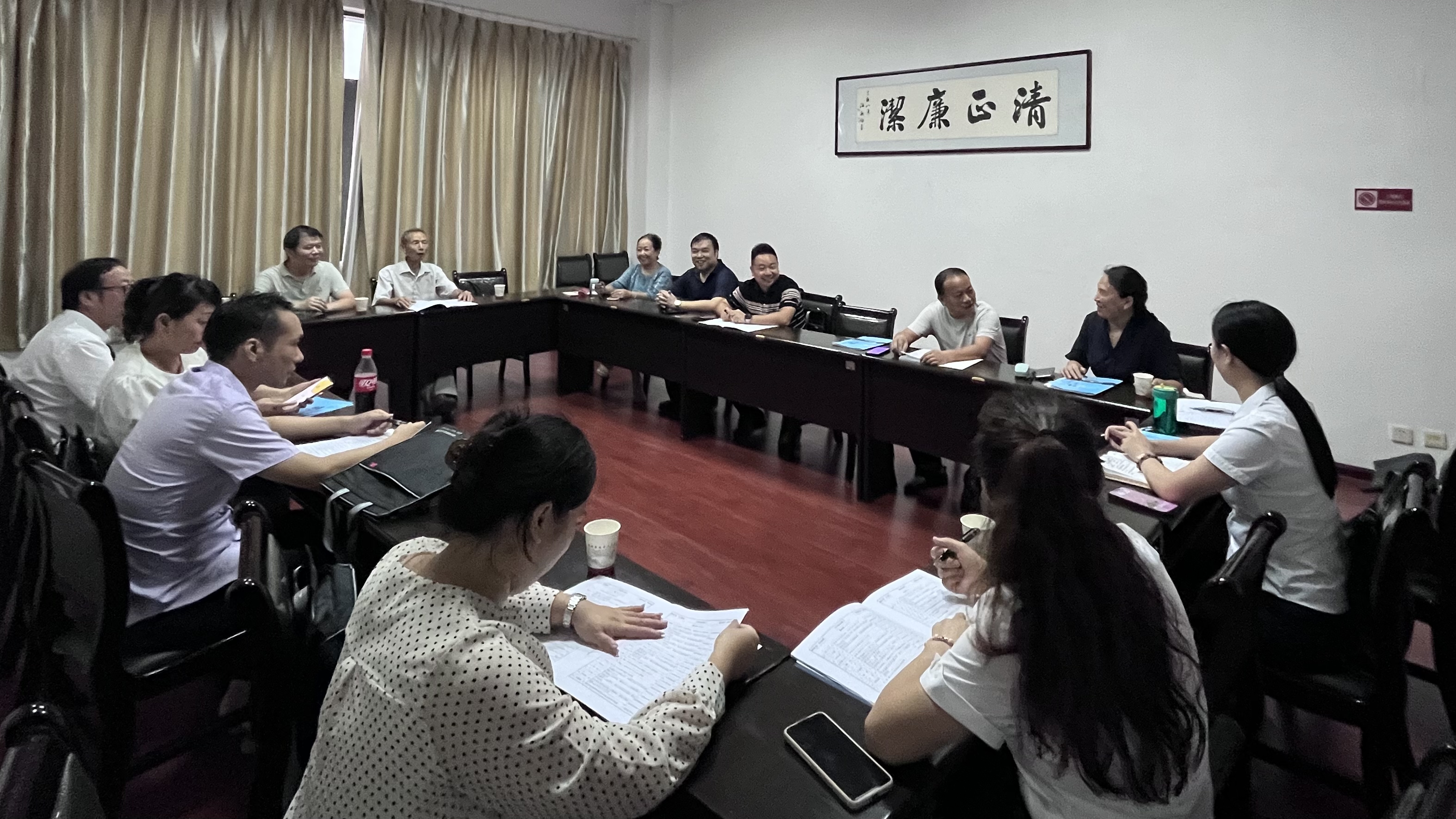 微信圖片_20240910142916