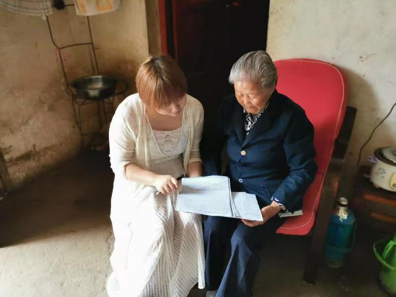 圖片1