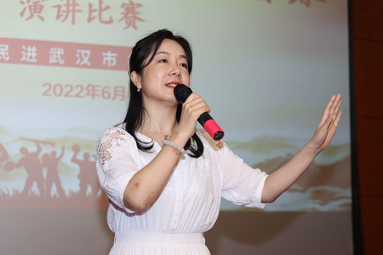 陳茜