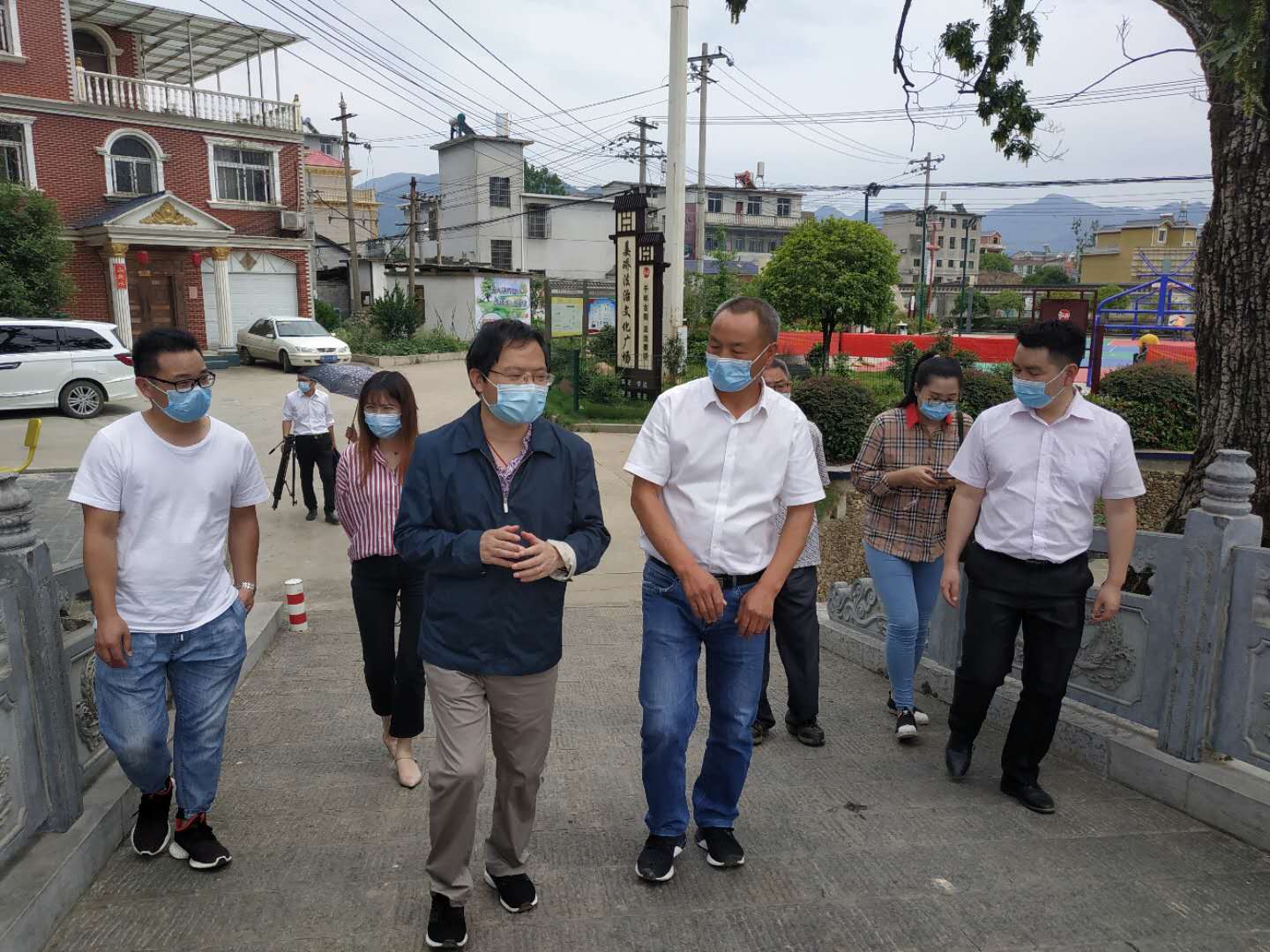 微信圖片_20200514095658