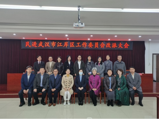 QQ圖片20210406160550