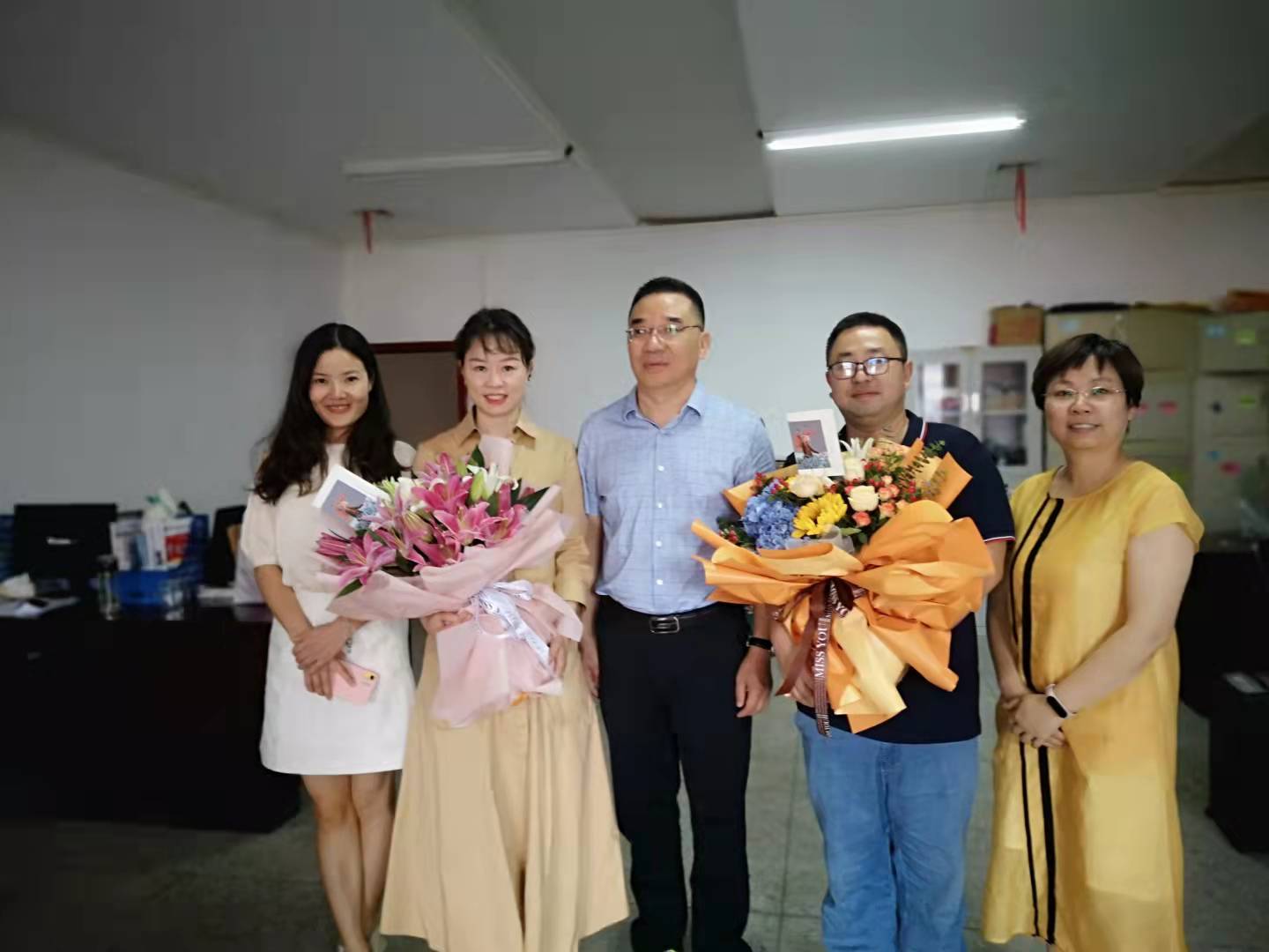 微信圖片_20210910143732
