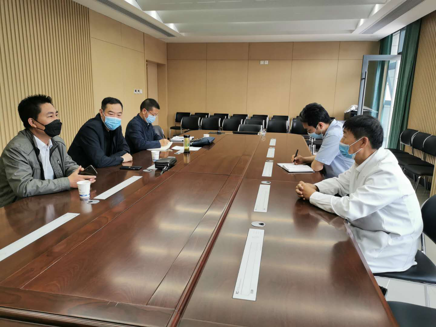 圖片1