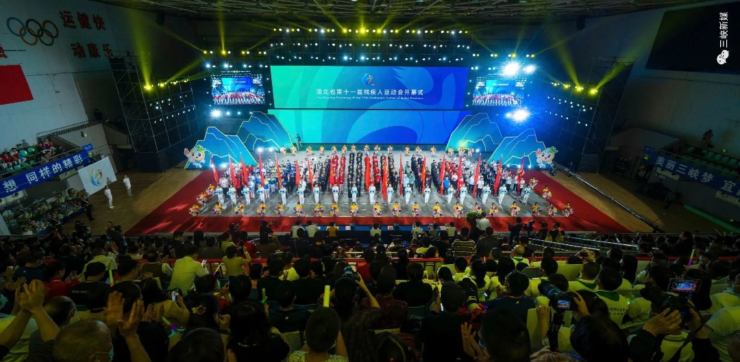 微信圖片_20230512110756_副本