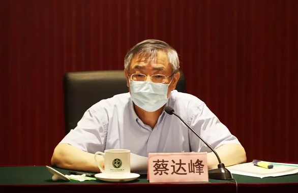 微信圖片_20200723112156