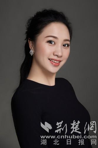 圖片1