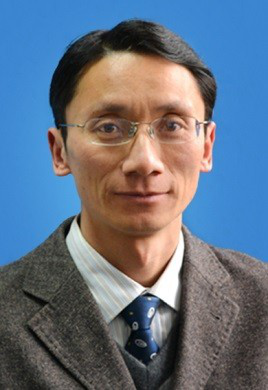 圖片3