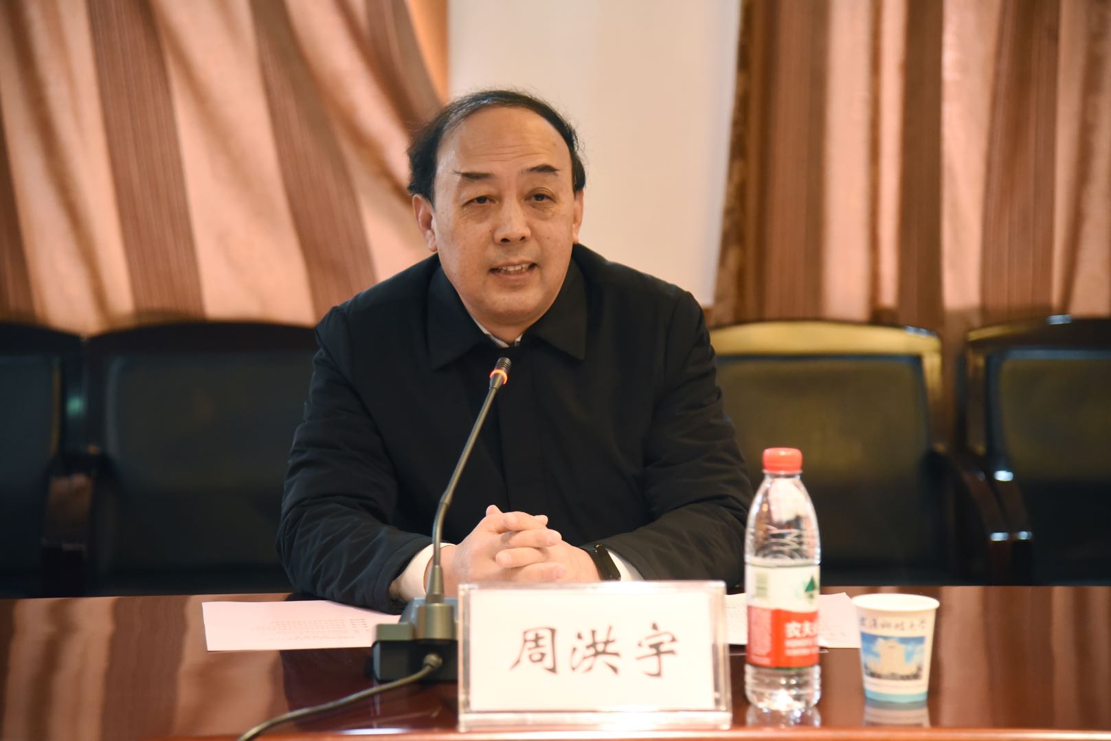 微信圖片_20210407154835