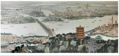 微信圖片_20200223155229