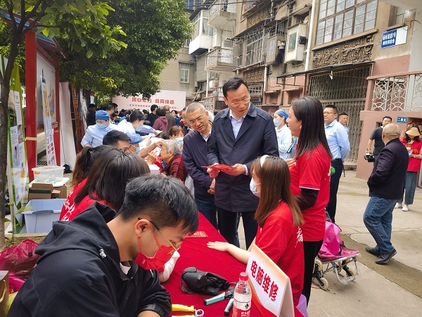 微信圖片_20230525151735