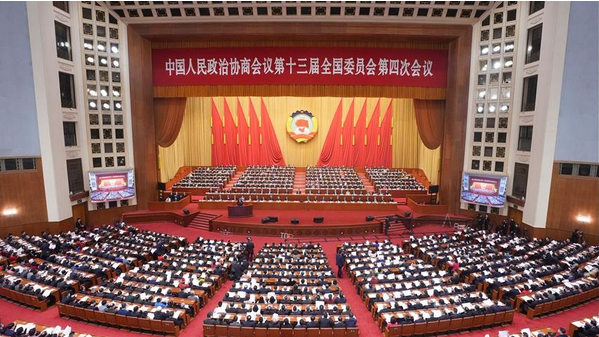 微信圖片_20210305084327