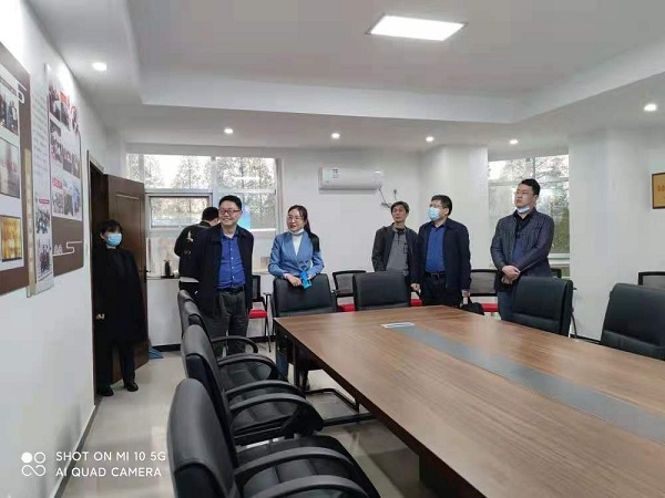 微信圖片_20210331113315