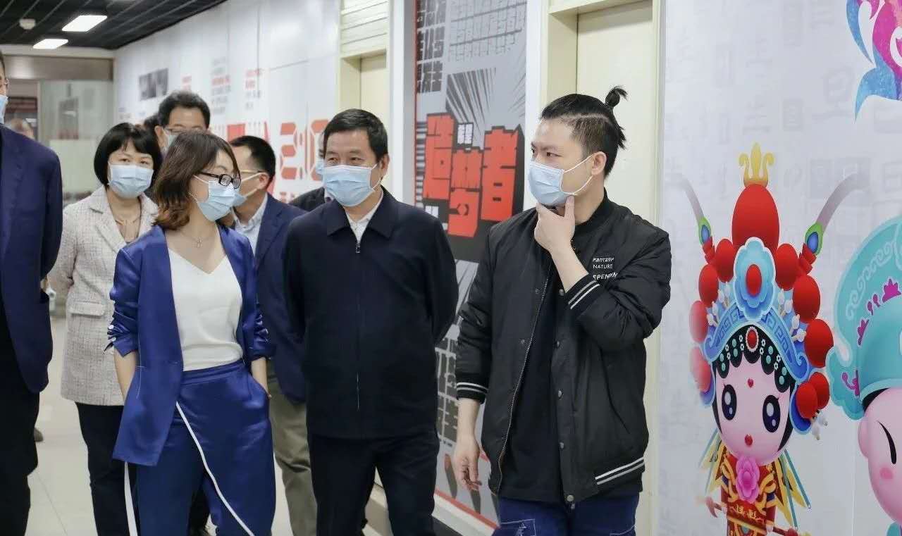 王世勇