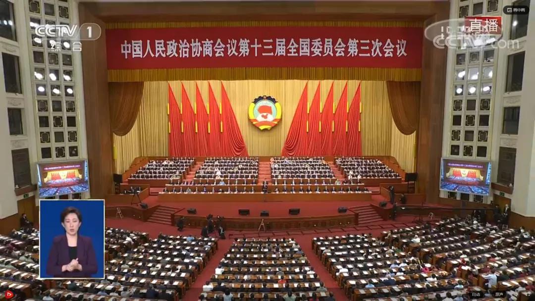 微信圖片_20200527165155
