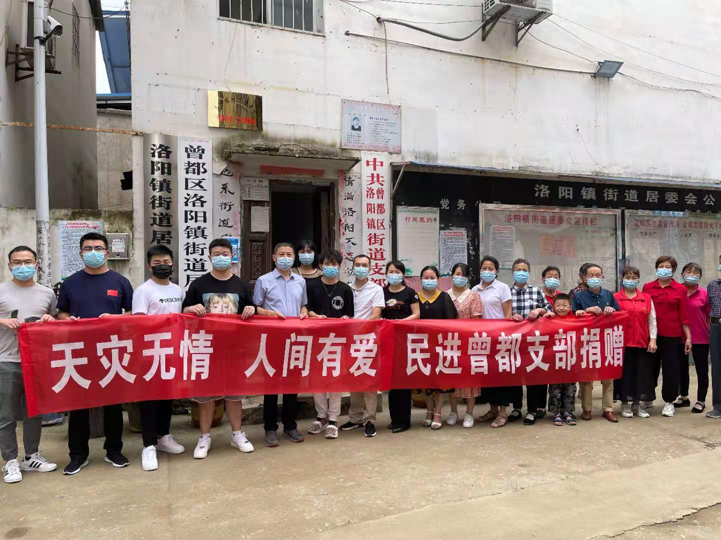 圖片1
