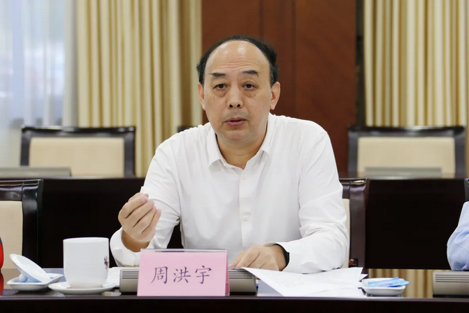 微信圖片_20210610163911