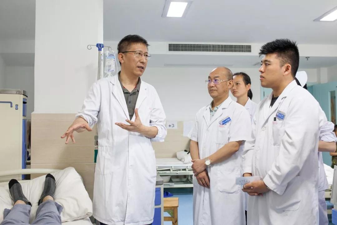 微信圖片_20190701082329