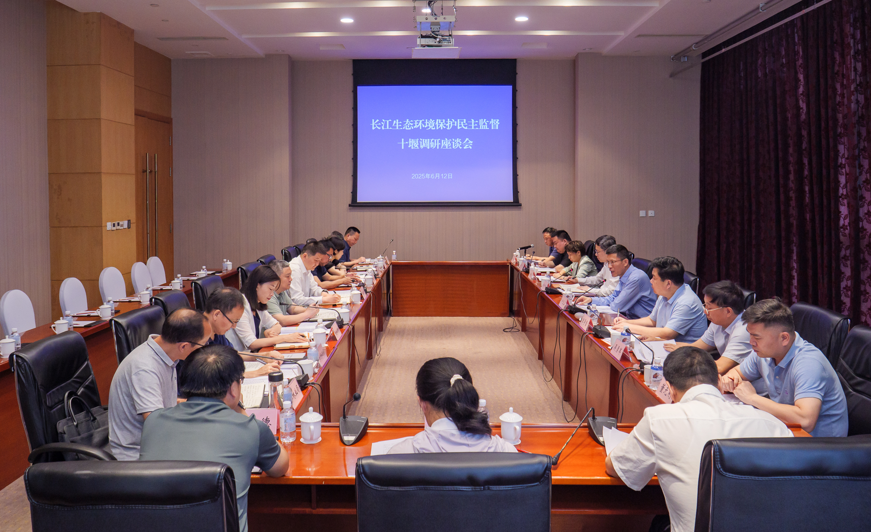 輸出-P1034864