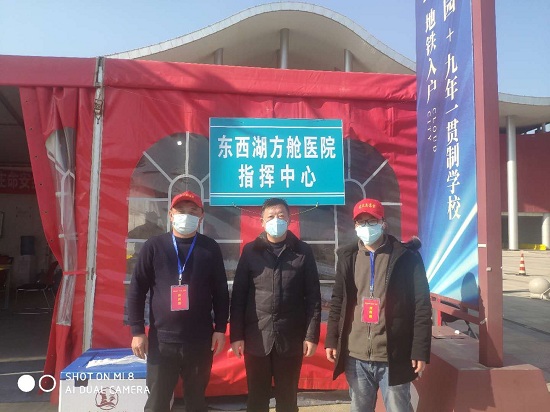 楊德才