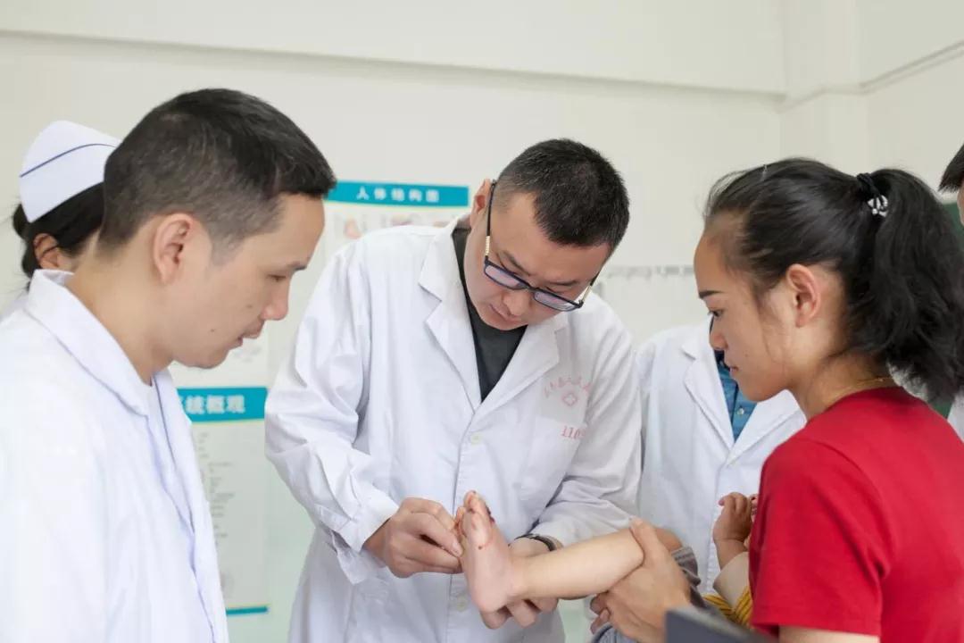 微信圖片_20190701082320