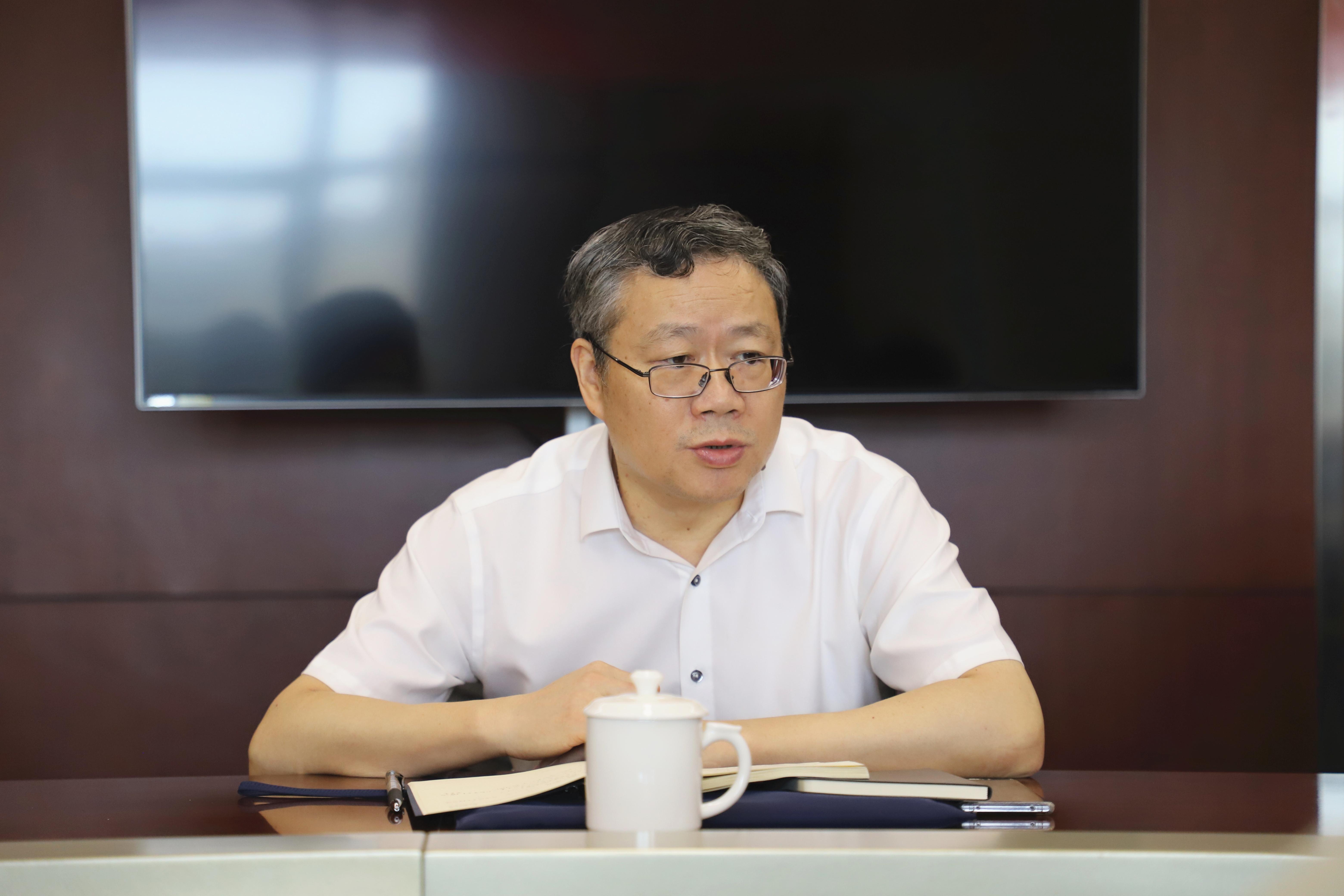 微信圖片_20240719172559
