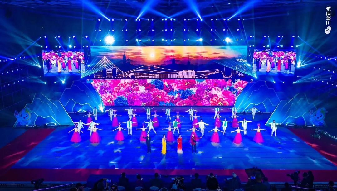 微信圖片_20230512110803_副本