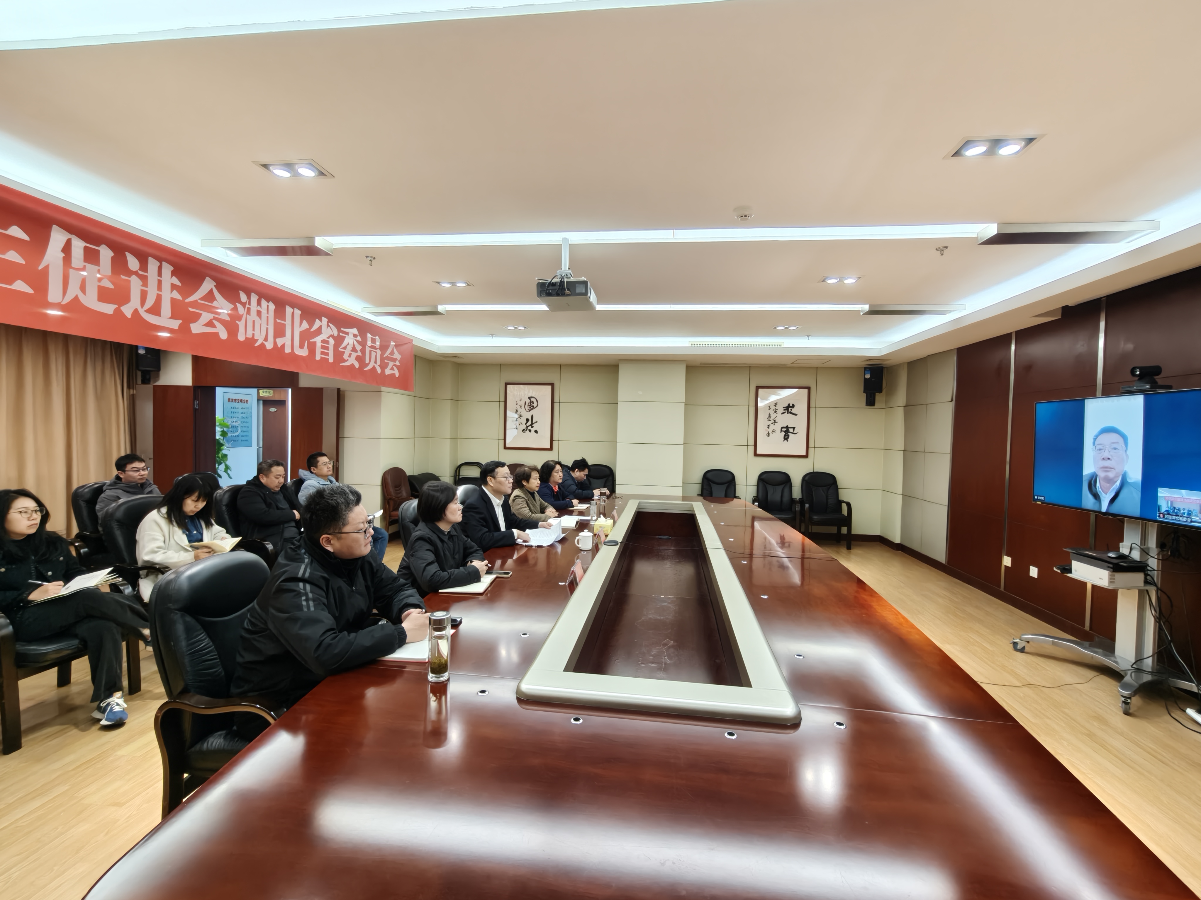 微信圖片_20250318134124