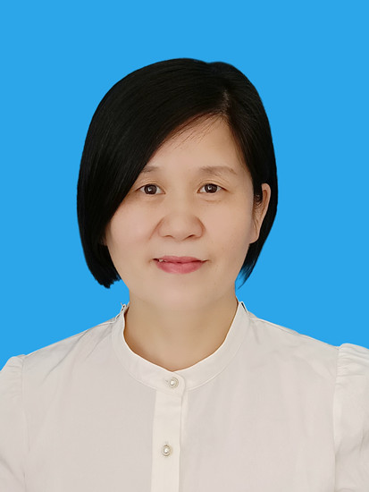 9秘書長：張瓊1_副本