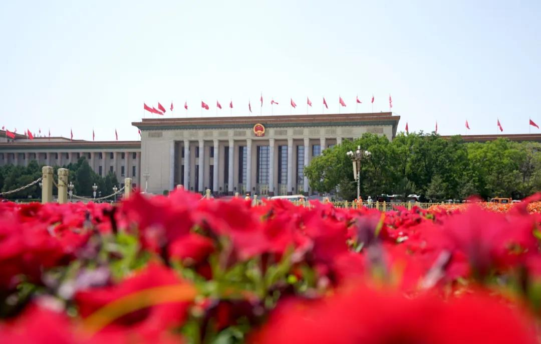 微信圖片_20200528165244