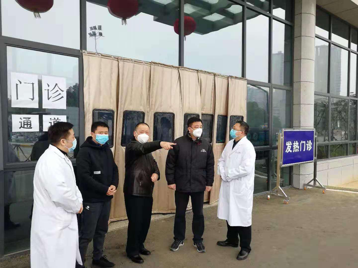 圖片2
