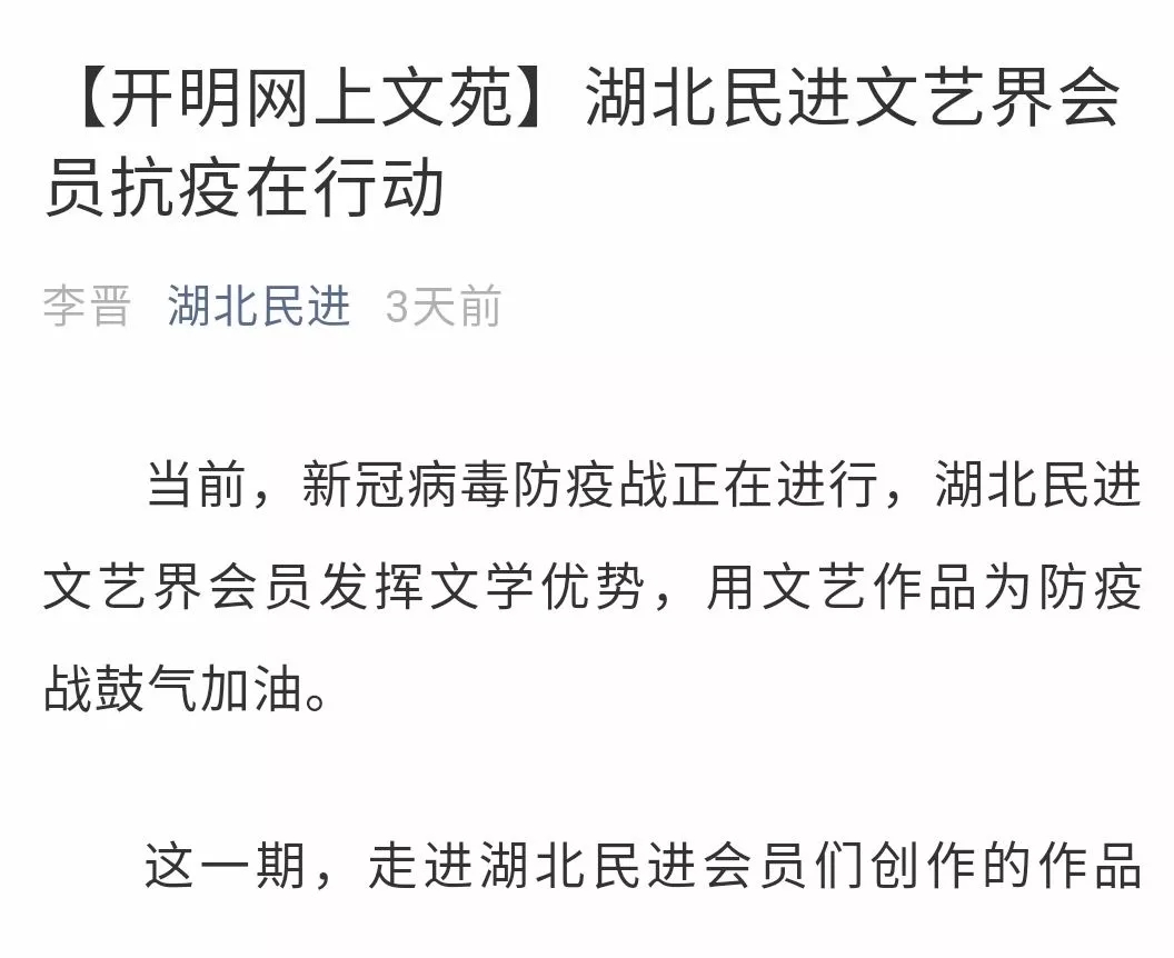 2.webp