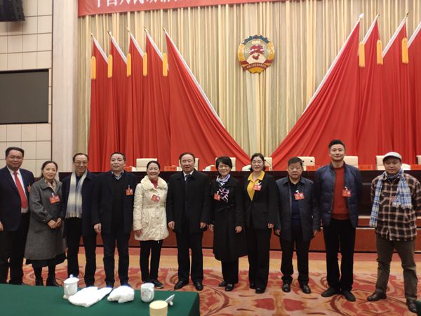 宜昌政協(xié)六屆四次全會_副本