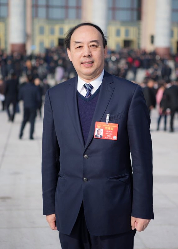 微信圖片_20200520163515
