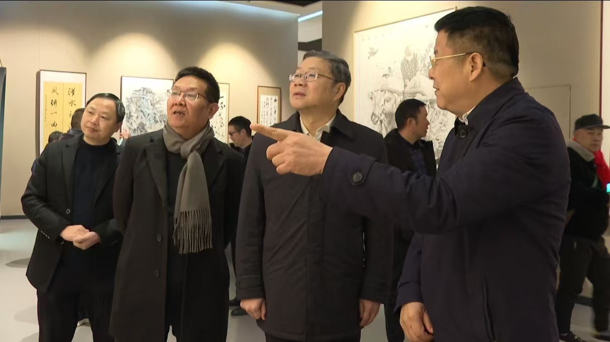 微信圖片_20250103093743