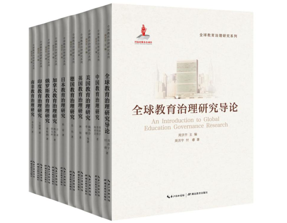 微信圖片_20201023195428