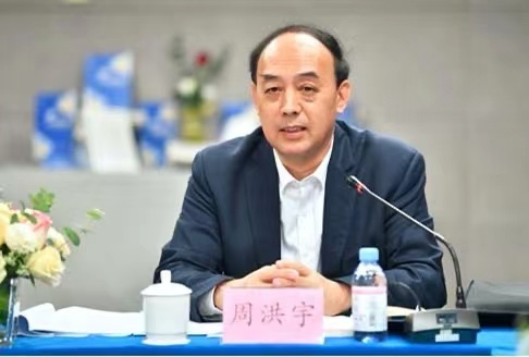 微信圖片_20210317090551