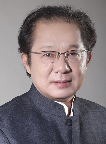 董焰