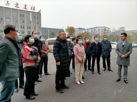 恩施2