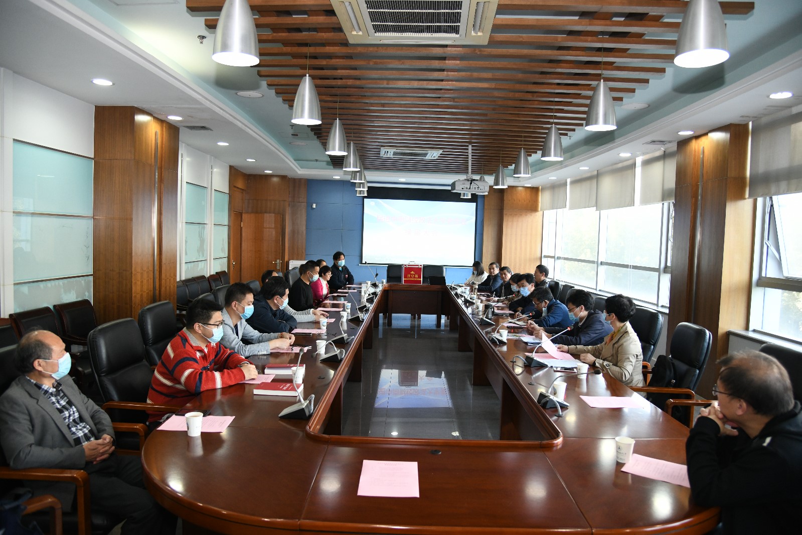 微信圖片_20201113142844