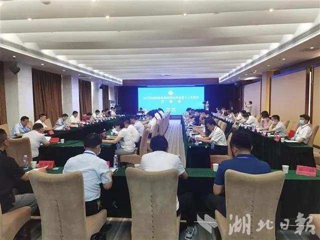 微信圖片_20210616090429